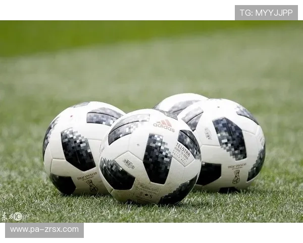 全方位解析:433足球网比分直播助你追踪精彩赛事