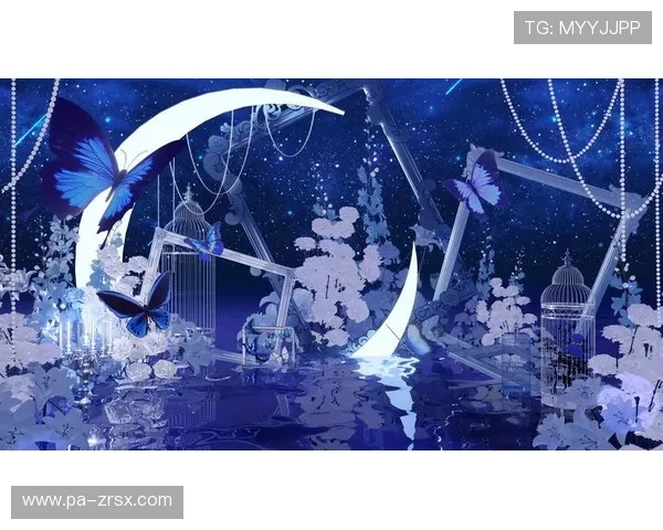 now直播海马特效：虚拟主播的奇幻魅力