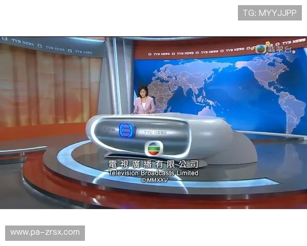 TVB直播播放器官方正版高清在线观看下载